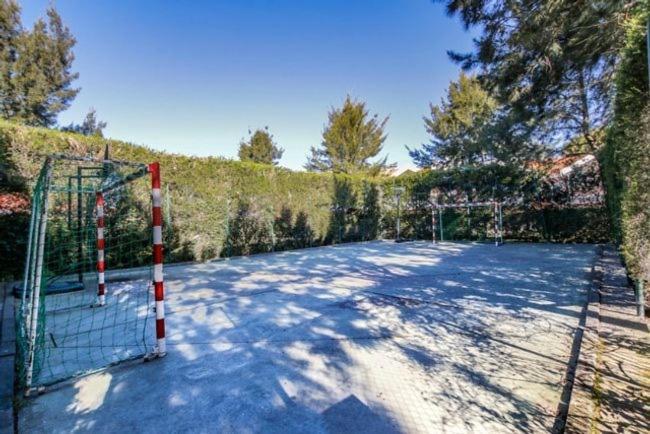 Comporta Beach House Zewnętrze zdjęcie
