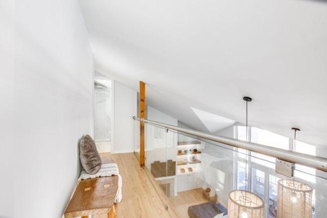 Comporta Beach House Zewnętrze zdjęcie