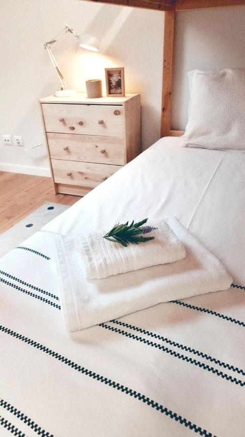 Comporta Beach House Zewnętrze zdjęcie