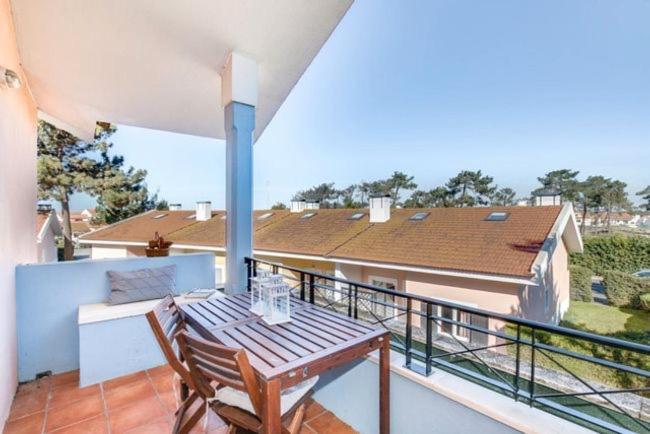 Comporta Beach House Zewnętrze zdjęcie
