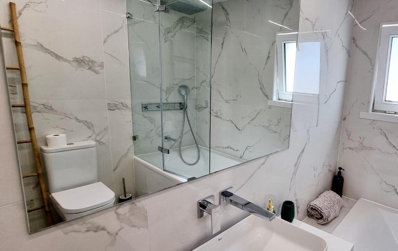 Comporta Beach House Zewnętrze zdjęcie