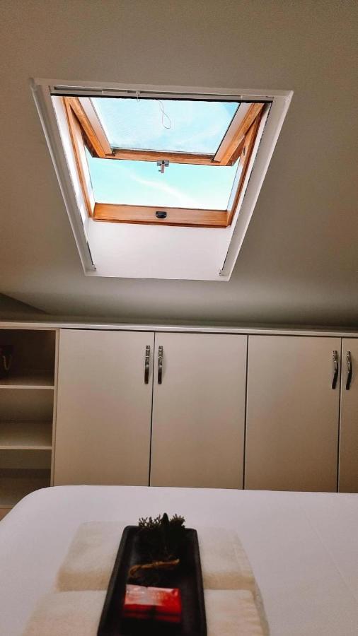 Comporta Beach House Zewnętrze zdjęcie