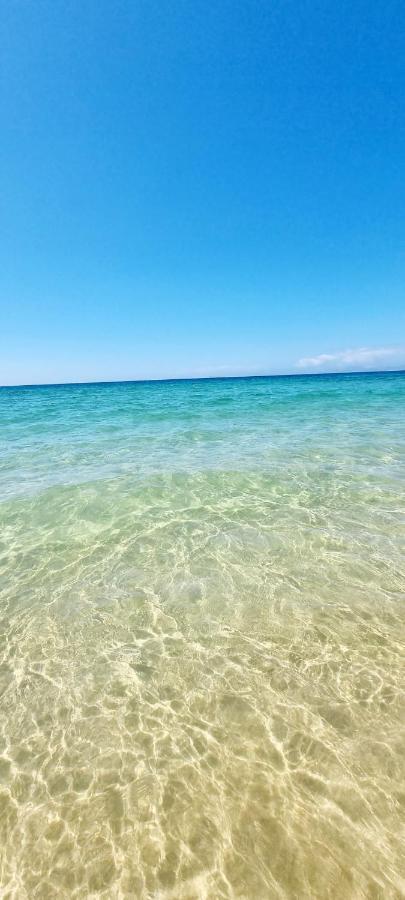 Comporta Beach House Zewnętrze zdjęcie